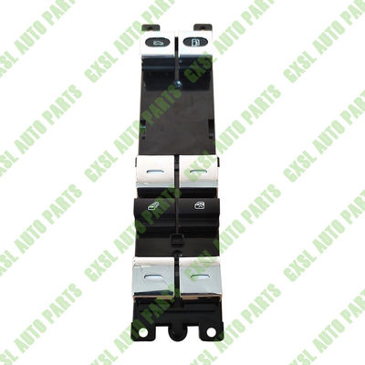 For Bentley Continental Gt Gtc Left Driver Power Master Window Switch OEM 3W3959857C 3W3959857D