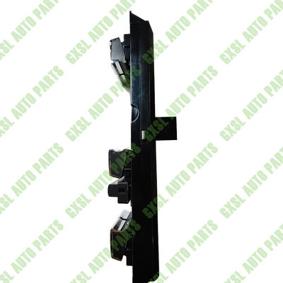 For Bentley Flying Spur Left Driver Power Master Window Switch OEM 3W5959857