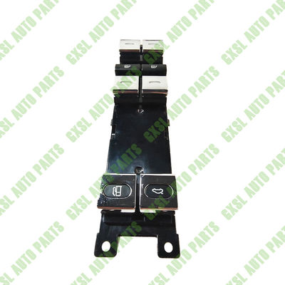 For Bentley Flying Spur Left Driver Power Master Window Switch OEM 3W5959857