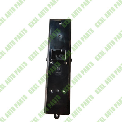 For Bentley Flying Spur Left Driver Power Master Window Switch OEM 3W5959857