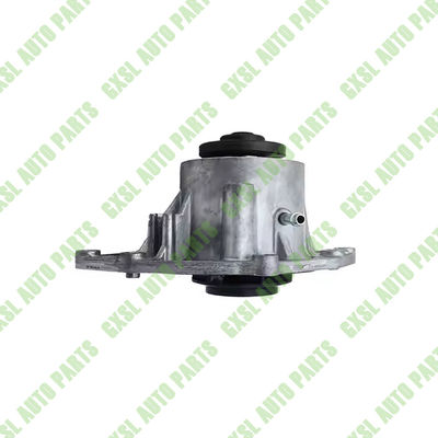 For Bentley Bentayga W12 Water Coolant Pump 07P121008A 07P121008B 07P121008C