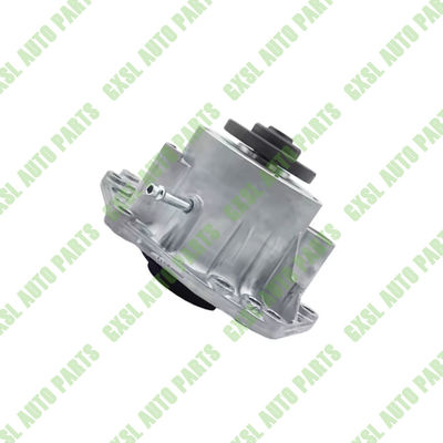 For Bentley Bentayga W12 Water Coolant Pump 07P121008A 07P121008B 07P121008C