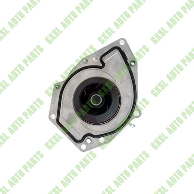 For Bentley Bentayga W12 Water Coolant Pump 07P121008A 07P121008B 07P121008C