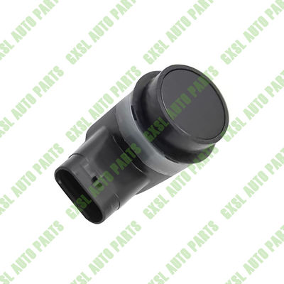 For Bentley Flying Spur Continental GT PDC Parking Assist Sensor OEM 3C0919275S 4H0919275 1S0919275