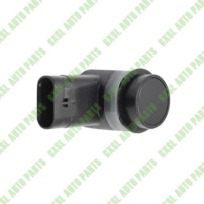 For Bentley Flying Spur Continental GT PDC Parking Assist Sensor OEM 3C0919275S 4H0919275 1S0919275