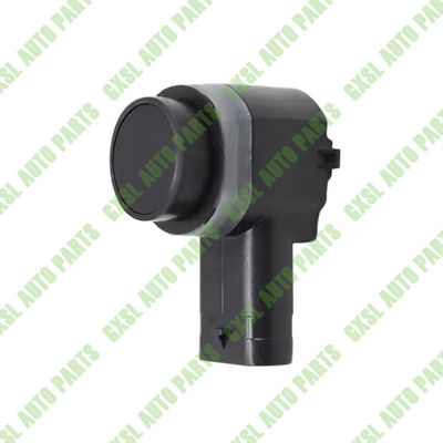 For Bentley Flying Spur Continental GT PDC Parking Assist Sensor OEM 3C0919275S 4H0919275 1S0919275