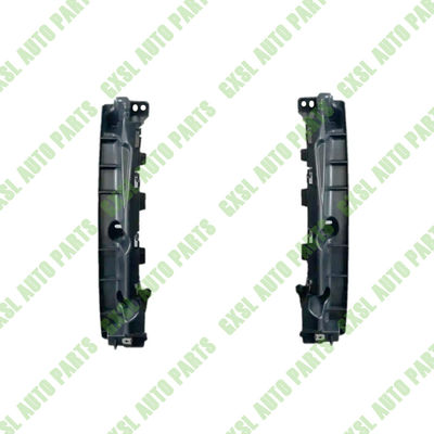 For Bentley Flying Spur 2020 Rear Left &amp; Right Bumper Center Bracket OEM 3SE807701 3SE807702