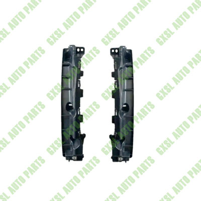 For Bentley Flying Spur 2020 Rear Left &amp; Right Bumper Center Bracket OEM 3SE807701 3SE807702