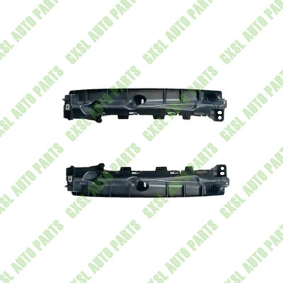 For Bentley Flying Spur 2020 Rear Left &amp; Right Bumper Center Bracket OEM 3SE807701 3SE807702