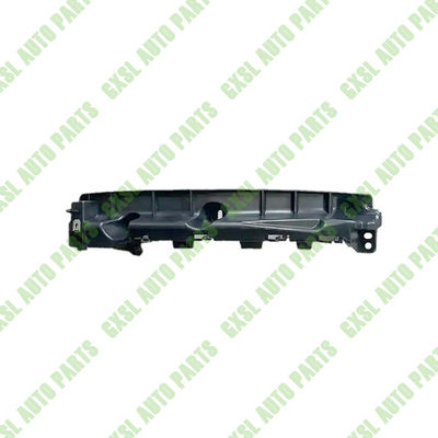 For Bentley Flying Spur 2020 Rear Left Bumper Center Bracket OEM 3SE807701