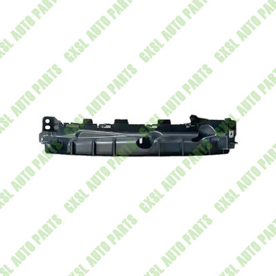 For Bentley Flying Spur 2020 Rear Left Bumper Center Bracket OEM 3SE807701