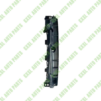 For Bentley Flying Spur 2020 Rear Left Bumper Center Bracket OEM 3SE807701