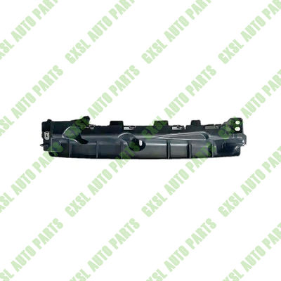 For Bentley Flying Spur 2020 Rear Right Bumper Center Bracket OEM 3SE807702