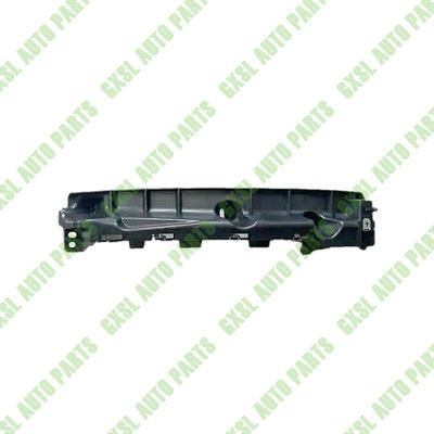 For Bentley Flying Spur 2020 Rear Right Bumper Center Bracket OEM 3SE807702