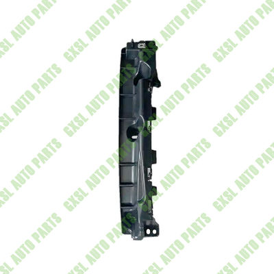 For Bentley Flying Spur 2020 Rear Right Bumper Center Bracket OEM 3SE807702