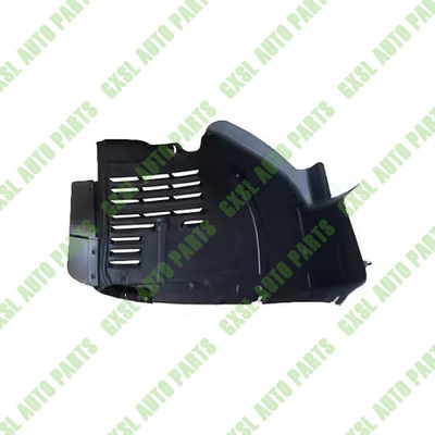For Bentley Flying Spur 2014-2019 Fender Lining Front Left Wheelhouse Protector OEM 4W0809957C