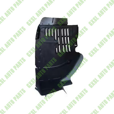 For Bentley Flying Spur 2014-2019 Fender Lining Front Left Wheelhouse Protector OEM 4W0809957C