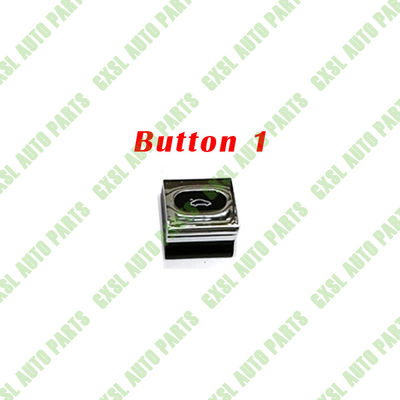 For Bentley Continental GT GTC Power Window Switch Button (Button 1) OEM 3W3959857C 3W3959857D