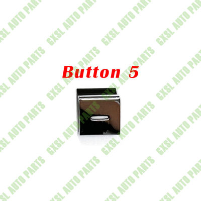 For Bentley Continental GT GTC Power Window Switch Button (Button 5) OEM 3W3959857C 3W3959857D