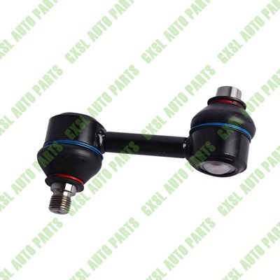 For Bentley Arnage Front Suspension Hang Rod Sway Bar Link OEM PD29195PB
