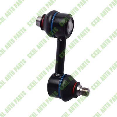 For Bentley Arnage Front Suspension Hang Rod Sway Bar Link OEM PD29195PB
