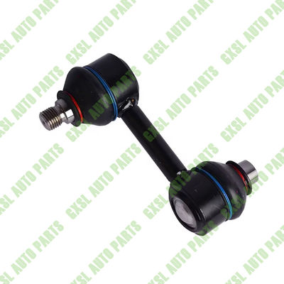 For Bentley Arnage Front Suspension Hang Rod Sway Bar Link OEM PD29195PB