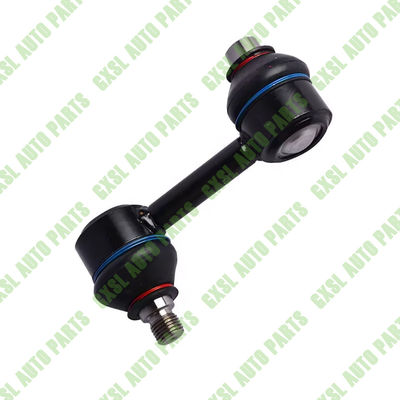 For Bentley Arnage Front Suspension Hang Rod Sway Bar Link OEM PD29195PB