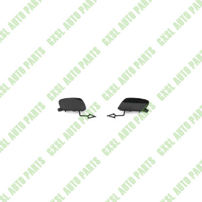 For Bentley Bentayga 2021 Front Left &amp; Right Tow Hook Cover OEM 36A807427A 36A807428A