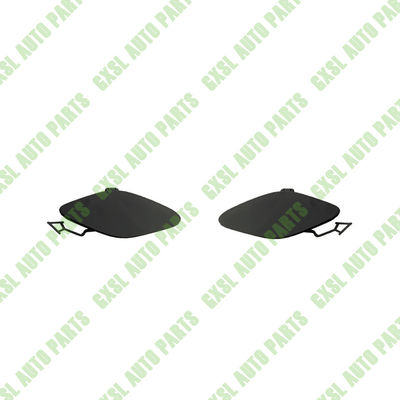 For Bentley Bentayga 2021 Front Left &amp; Right Tow Hook Cover OEM 36A807427A 36A807428A