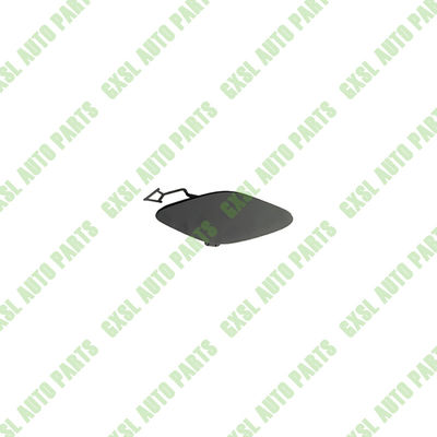 For Bentley Bentayga 2021 Front Left Tow Hook Cover OEM 36A807427A