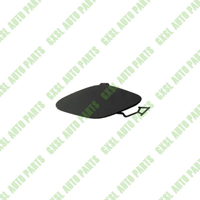 For Bentley Bentayga 2021 Front Left Tow Hook Cover OEM 36A807427A