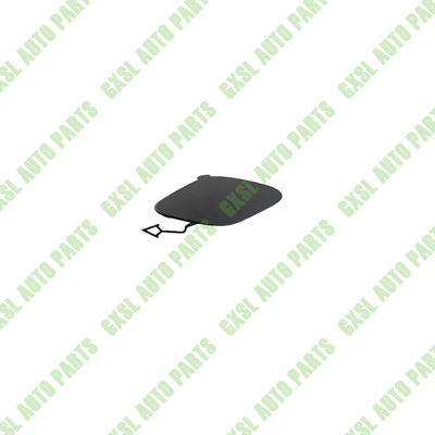 For Bentley Bentayga 2021 Front Right Tow Hook Cover OEM 36A807428A