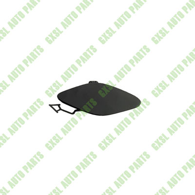 For Bentley Bentayga 2021 Front Right Tow Hook Cover OEM 36A807428A