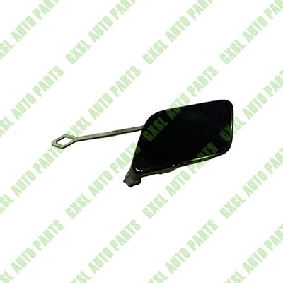 For Bentley Flying Spur 2020 Black Right Tow Hook Cover OEM 3SE807242A