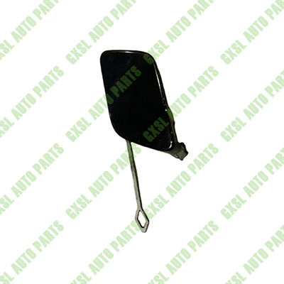For Bentley Flying Spur 2020 Black Right Tow Hook Cover OEM 3SE807242A