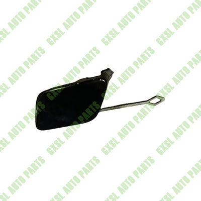 For Bentley Flying Spur 2020 Black Right Tow Hook Cover OEM 3SE807242A