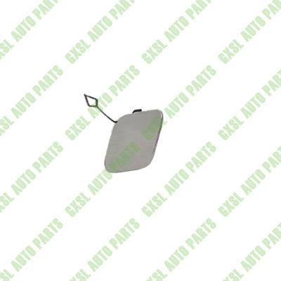 For Bentley Flying Spur 2020 Chrome Left Tow Hook Cover OEM 3SE807241