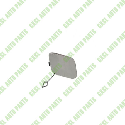 For Bentley Flying Spur 2020 Chrome Left Tow Hook Cover OEM 3SE807241