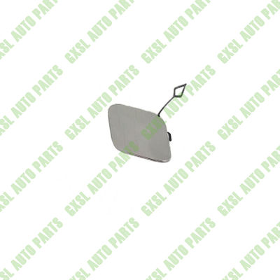 For Bentley Flying Spur 2020 Chrome Left Tow Hook Cover OEM 3SE807241