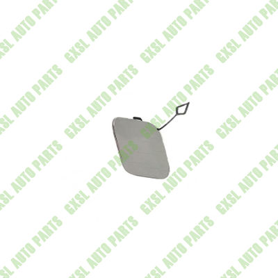 For Bentley Flying Spur 2020 Chrome Right Tow Hook Cover OEM 3SE807242