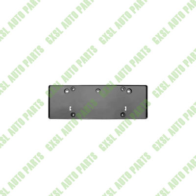 For Bentley Continental GT 2016-2019 Front License Plate OEM 3W3807287H