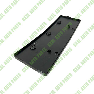 For Bentley Continental GT 2016-2019 Front License Plate OEM 3W3807287H