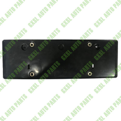 For Bentley Continental GT 2016-2019 Front License Plate OEM 3W3807287H