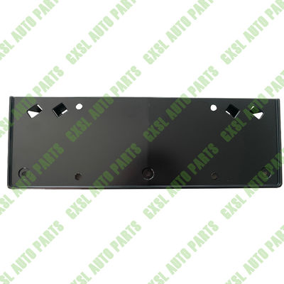 For Bentley Flying Spur 2020 Front License Plate OEM 3SE807285DGRU