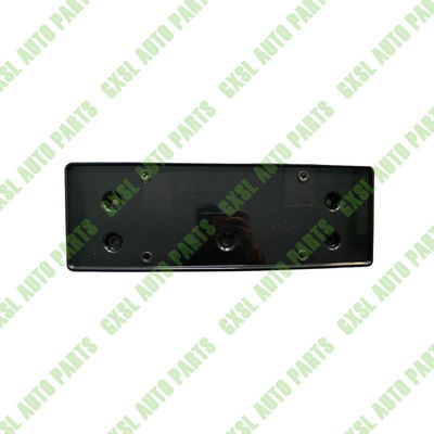 For Bentley Flying Spur 2013-2016 Front License Plate Board OEM 4W0807285A