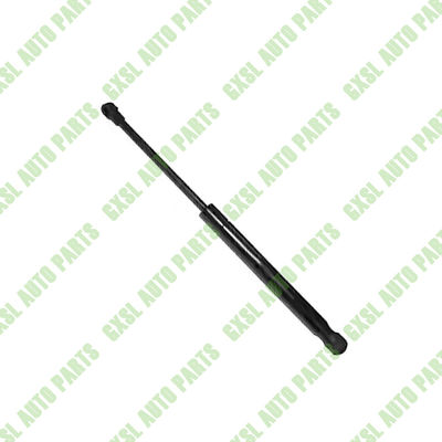 For Bentley Continent Flying Spur Shock Absorber Trunk Lid Support Trunk Impact Lift Support OEM 3W5827550B