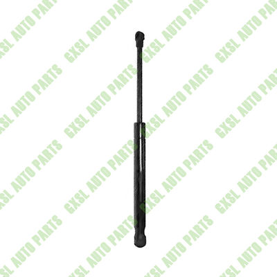 For Bentley Continent Flying Spur Shock Absorber Trunk Lid Support Trunk Impact Lift Support OEM 3W5827550B