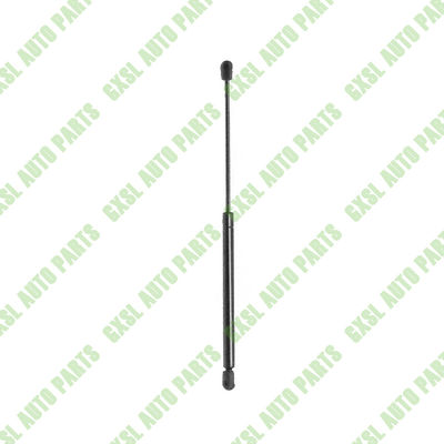 For Bentley Continental Gt Gtc Rear Hatch Support Shock Absorber OEM 3W8827550
