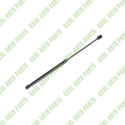 For Bentley Continental Gt Gtc Rear Hatch Support Shock Absorber OEM 3W8827550