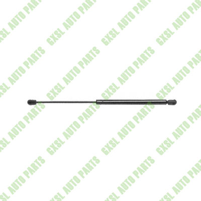 For Bentley Continental Gt Gtc Rear Hatch Support Shock Absorber OEM 3W8827550